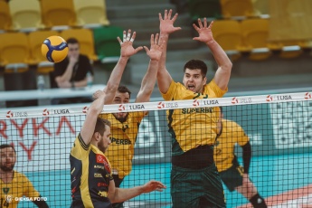 Fot. Tomasz Błaszczyk