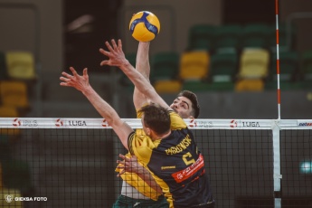 Fot. Tomasz Błaszczyk