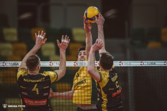 Fot. Tomasz Błaszczyk