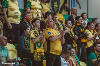 Fot. Tomasz Błaszczyk