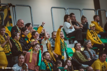 Fot. Tomasz Błaszczyk