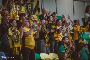 Fot. Tomasz Błaszczyk