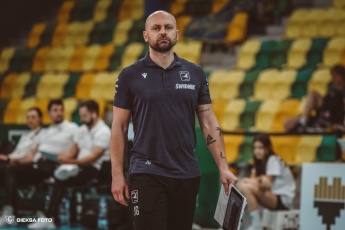 Fot. Tomasz Błaszczyk