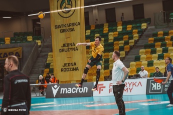 Fot. Tomasz Błaszczyk