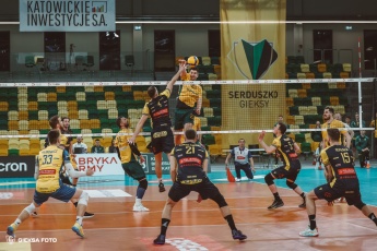 Fot. Tomasz Błaszczyk