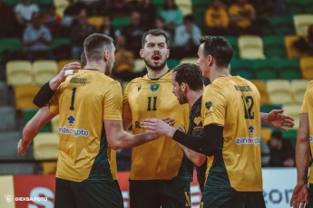 Fot. Tomasz Błaszczyk