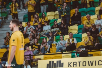 Fot. Tomasz Błaszczyk