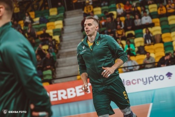 Fot. Tomasz Błaszczyk