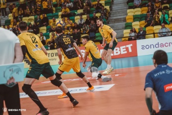 Fot. Tomasz Błaszczyk