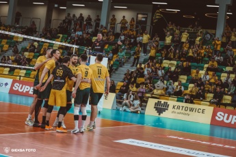 Fot. Tomasz Błaszczyk