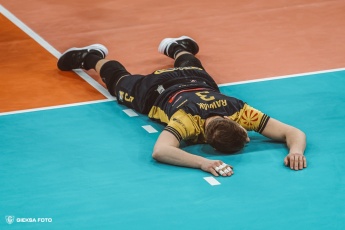 Fot. Tomasz Błaszczyk