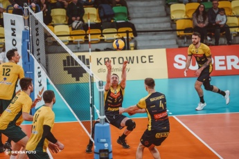 Fot. Tomasz Błaszczyk