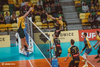 Fot. Tomasz Błaszczyk