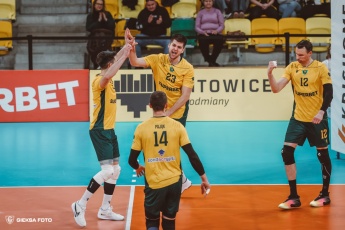 Fot. Tomasz Błaszczyk