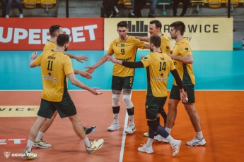 Fot. Tomasz Błaszczyk