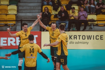 Fot. Tomasz Błaszczyk