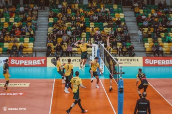 Fot. Tomasz Błaszczyk