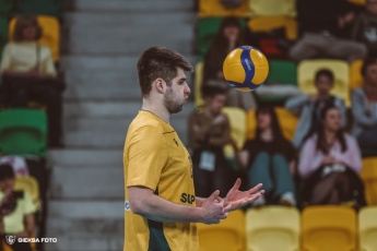 Fot. Tomasz Błaszczyk