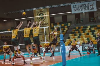 Fot. Tomasz Błaszczyk