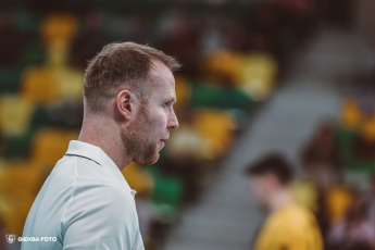 Fot. Tomasz Błaszczyk