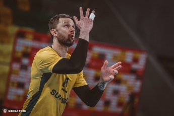 Fot. Tomasz Błaszczyk