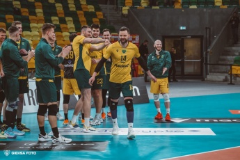 Fot. Tomasz Błaszczyk