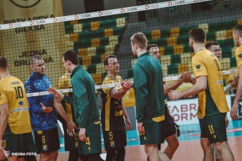 Fot. Tomasz Błaszczyk