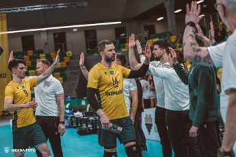 Fot. Tomasz Błaszczyk