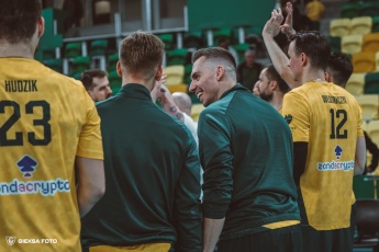 Fot. Tomasz Błaszczyk