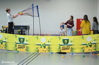 Fot. Norbert Barczyk / PressFocus