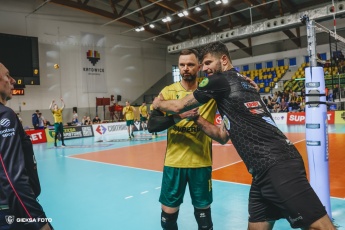 Fot. Tomasz Błaszczyk