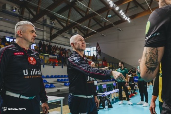 Fot. Tomasz Błaszczyk