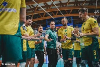 Fot. Tomasz Błaszczyk