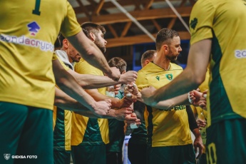 Fot. Tomasz Błaszczyk