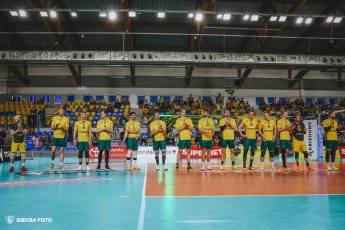 Fot. Tomasz Błaszczyk