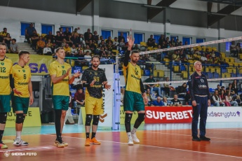 Fot. Tomasz Błaszczyk