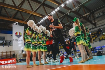 Fot. Tomasz Błaszczyk