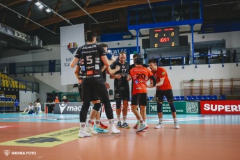 Fot. Tomasz Błaszczyk