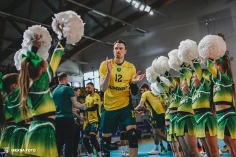 Fot. Tomasz Błaszczyk