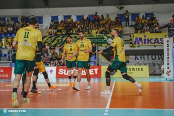 Fot. Tomasz Błaszczyk