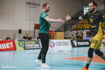 Fot. Tomasz Błaszczyk