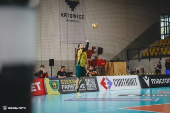 Fot. Tomasz Błaszczyk