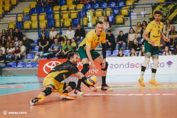 Fot. Tomasz Błaszczyk