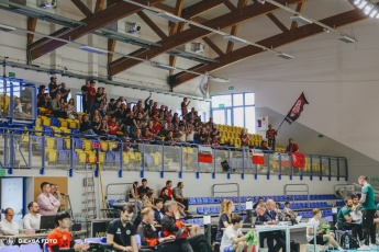 Fot. Tomasz Błaszczyk