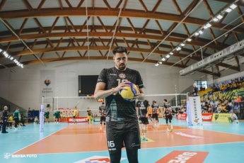 Fot. Tomasz Błaszczyk