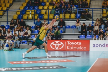 Fot. Tomasz Błaszczyk