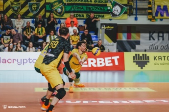 Fot. Tomasz Błaszczyk