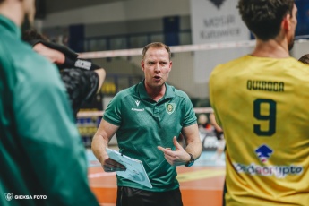 Fot. Tomasz Błaszczyk