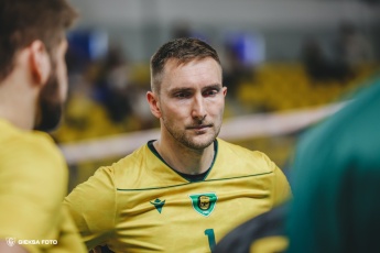 Fot. Tomasz Błaszczyk