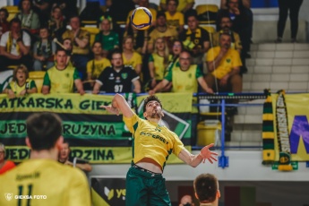 Fot. Tomasz Błaszczyk